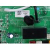 Placa Control Unidad Exterior Aire Acondicionado Hisense K1565248